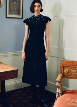 Women Sea New York Caryl Dress