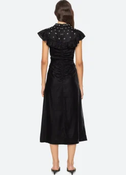 Women Sea New York Caryl Dress