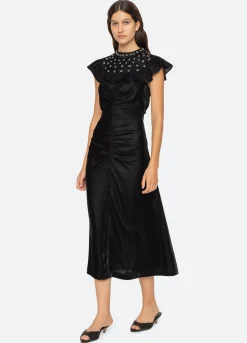Women Sea New York Caryl Dress