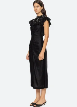 Women Sea New York Caryl Dress