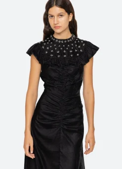 Women Sea New York Caryl Dress