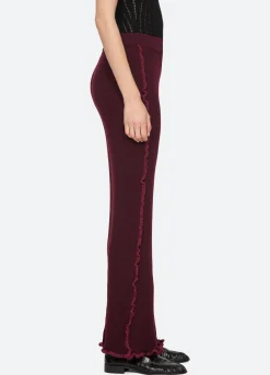 Women Sea New York Clare Pants