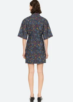 Women Sea New York Constance Dress