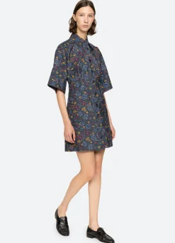 Women Sea New York Constance Dress