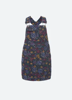 Women/Kids Sea New York Constance Kids Overalls