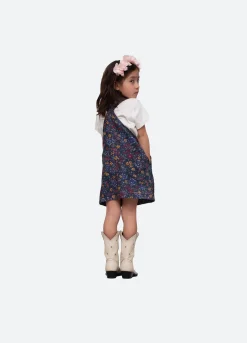 Women/Kids Sea New York Constance Kids Overalls