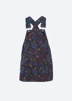 Women/Kids Sea New York Constance Kids Overalls