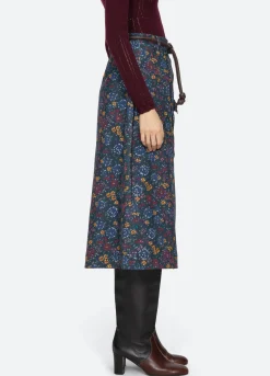 Women Sea New York Constance Skirt