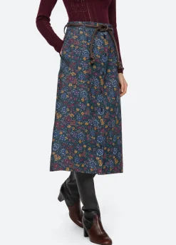 Women Sea New York Constance Skirt