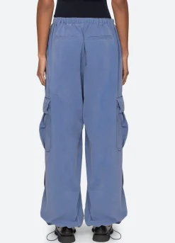 Women Sea New York Demi Pants