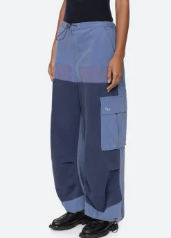 Women Sea New York Demi Pants