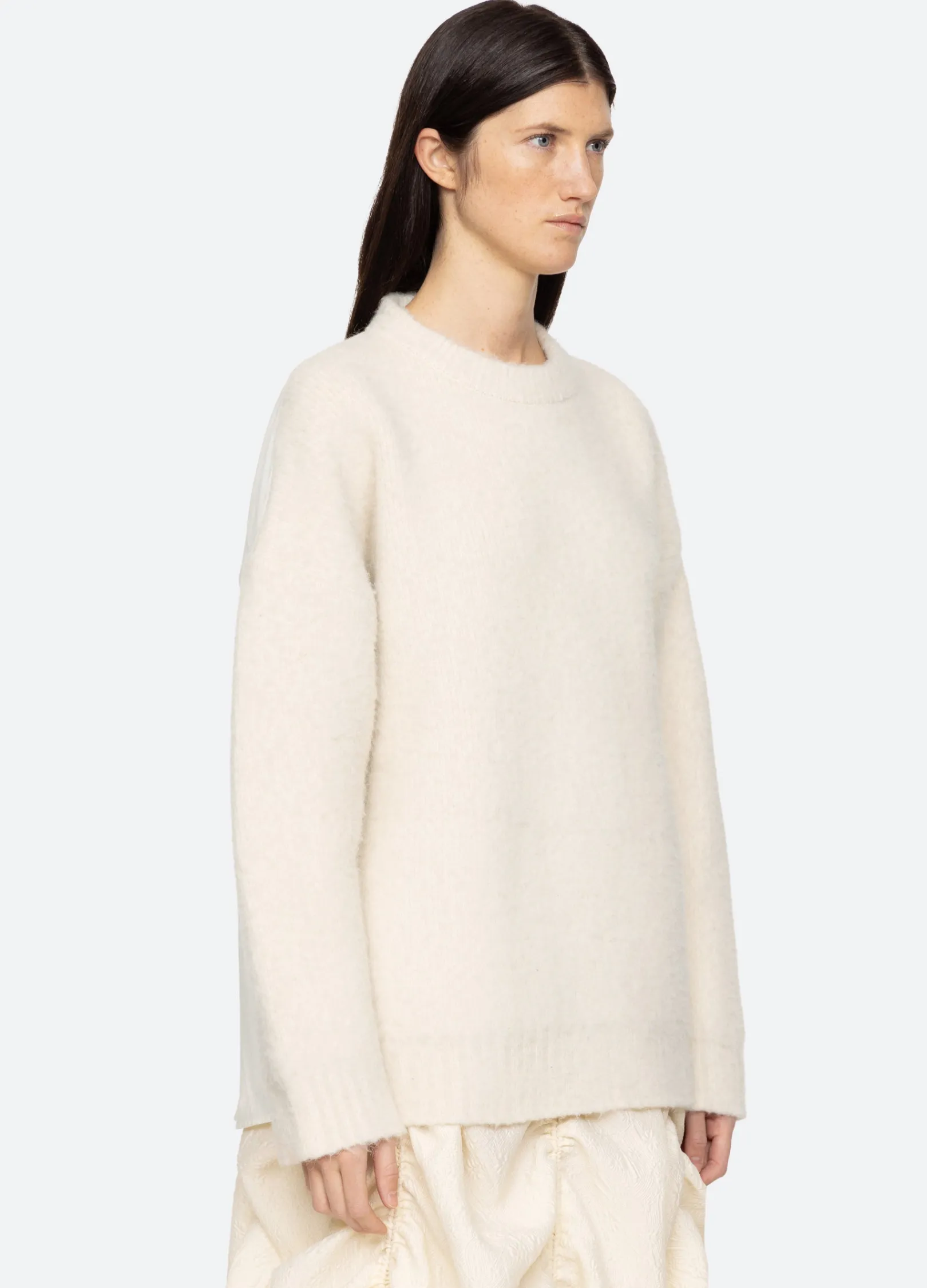 Women Sea New York Devana Sweater