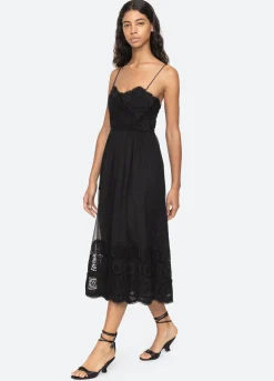 Women Sea New York Drea Dress