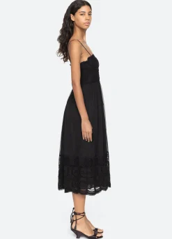 Women Sea New York Drea Dress