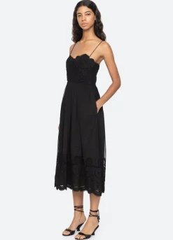 Women Sea New York Drea Dress