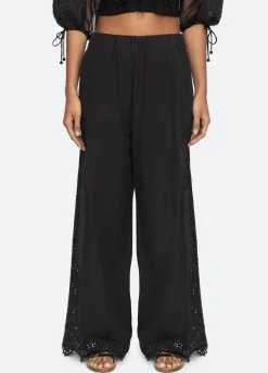 Women Sea New York Edith Pants