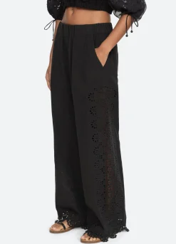 Women Sea New York Edith Pants