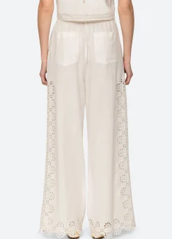 Women Sea New York Edith Pants
