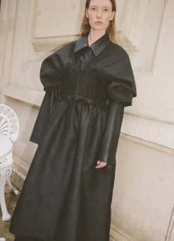 Women Sea New York Elegi Dress