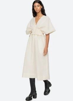 Women Sea New York Elegi Dress