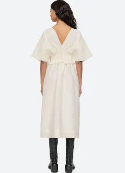 Women Sea New York Elegi Dress