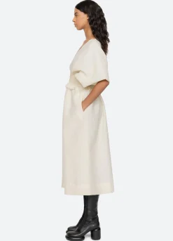 Women Sea New York Elegi Dress