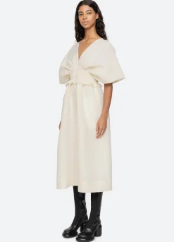 Women Sea New York Elegi Dress