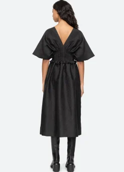 Women Sea New York Elegi Dress