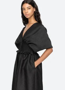 Women Sea New York Elegi Dress