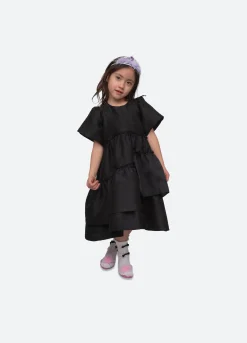Women/Kids Sea New York Elegi Kids Dress