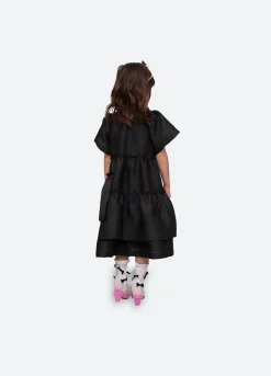 Women/Kids Sea New York Elegi Kids Dress