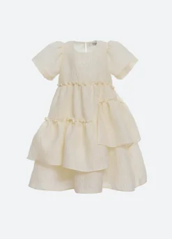 Women/Kids Sea New York Elegi Kids Dress
