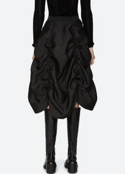 Women Sea New York Elegi Skirt