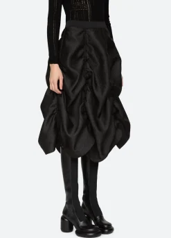 Women Sea New York Elegi Skirt