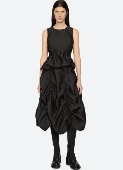 Women Sea New York Elegi Skirt