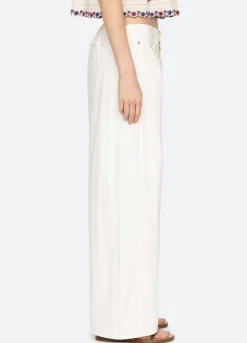 Women Sea New York Elena Jeans
