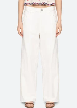 Women Sea New York Elena Jeans