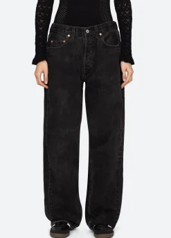Women Sea New York Elena Pants