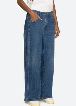 Women Sea New York Elena Pants