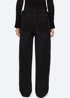Women Sea New York Elena Pants