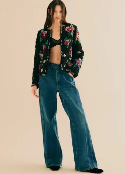 Women Sea New York Elena Pants