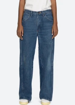 Women Sea New York Elena Pants