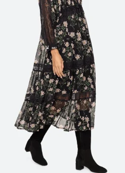 Women Sea New York Elizabeth Dress