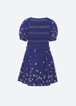 Women/Kids Sea New York Elizabeth Kids Dress