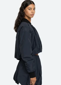 Women Sea New York Evelyn Jacket