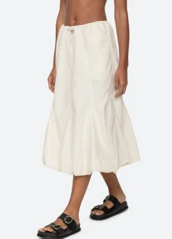 Women Sea New York Evelyn Skirt