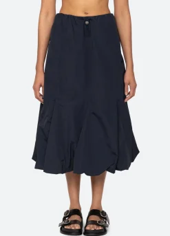 Women Sea New York Evelyn Skirt