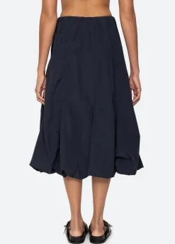 Women Sea New York Evelyn Skirt