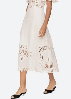 Women Sea New York Gianna Dress