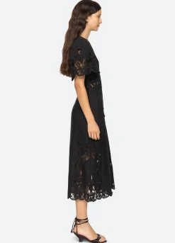 Women Sea New York Gianna Dress